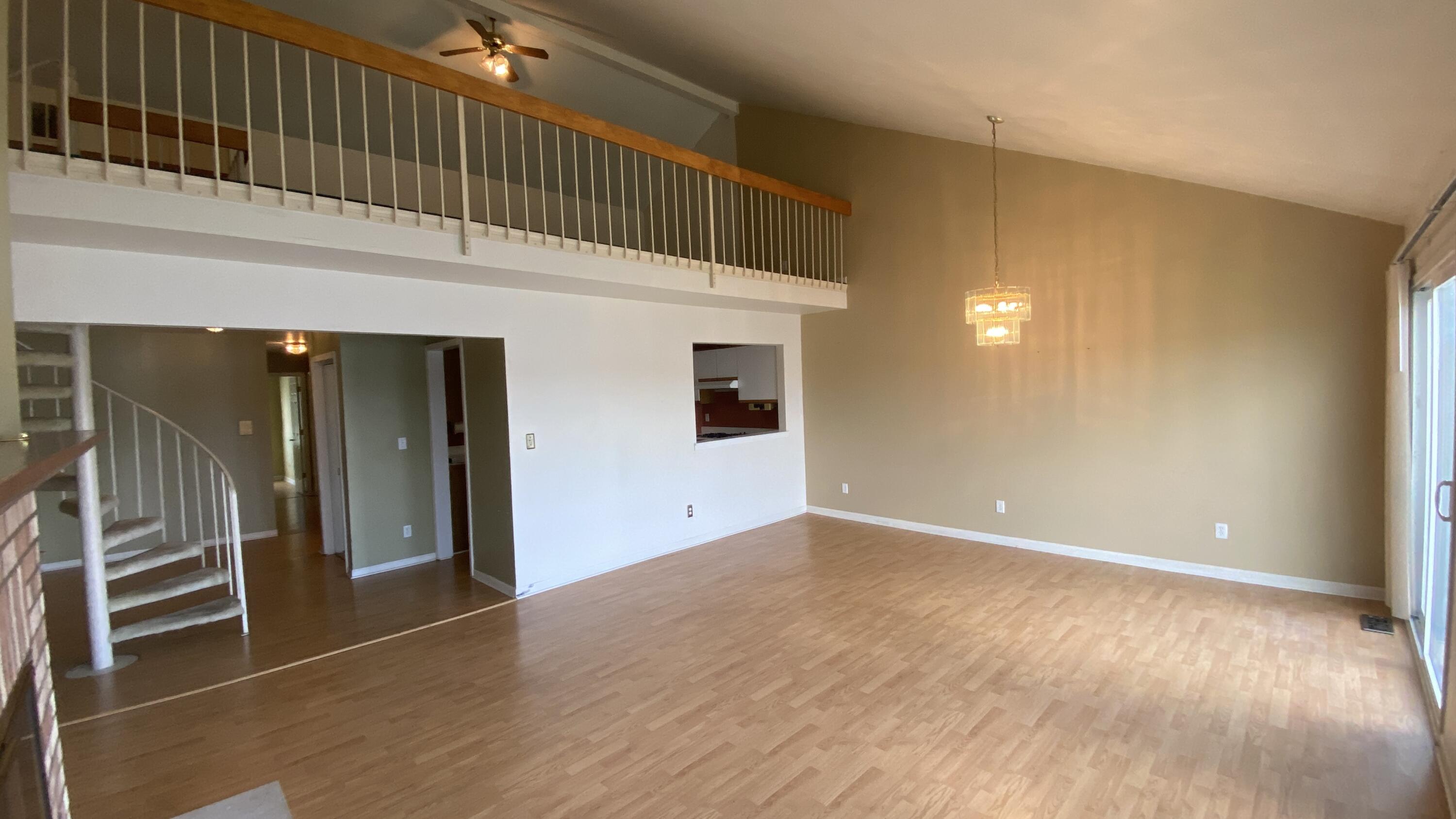 5035 Spinnaker Lane, Unit C Crown Point, IN 46307 - Photo 17 of 52 3000x1687