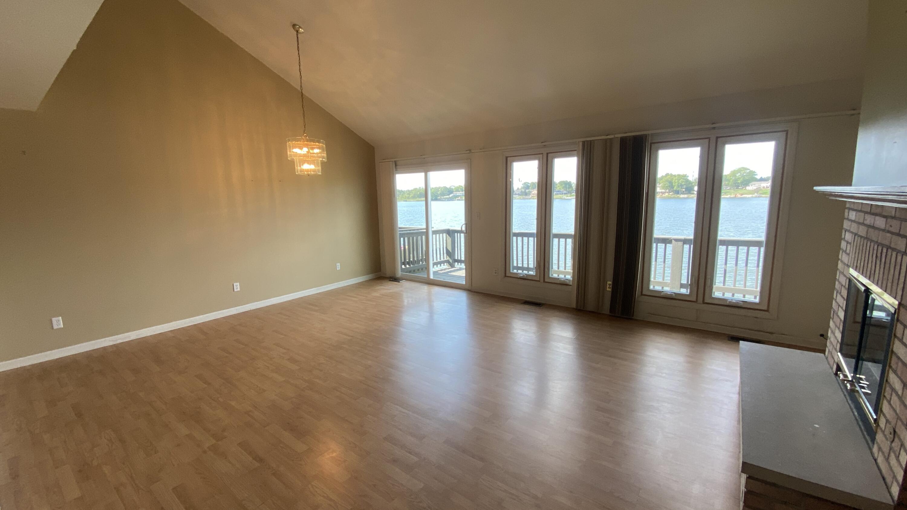 5035 Spinnaker Lane, Unit C Crown Point, IN 46307 - Photo 18 of 52 3000x1687