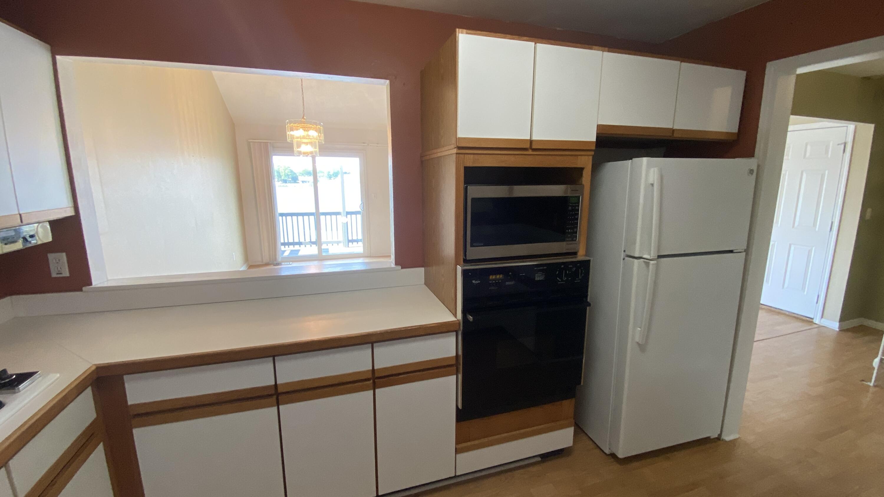 5035 Spinnaker Lane, Unit C Crown Point, IN 46307 - Photo 19 of 52 3000x1687