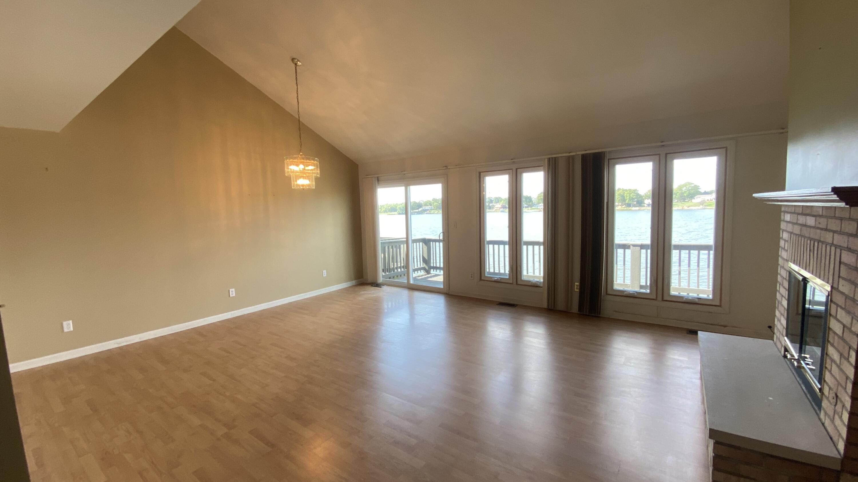 5035 Spinnaker Lane, Unit C Crown Point, IN 46307 - Photo 2 of 52 3000x1687