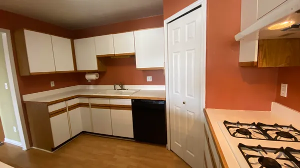 $274,989 | 5035 Spinnaker Lane, Unit C, Crown Point, IN 46307