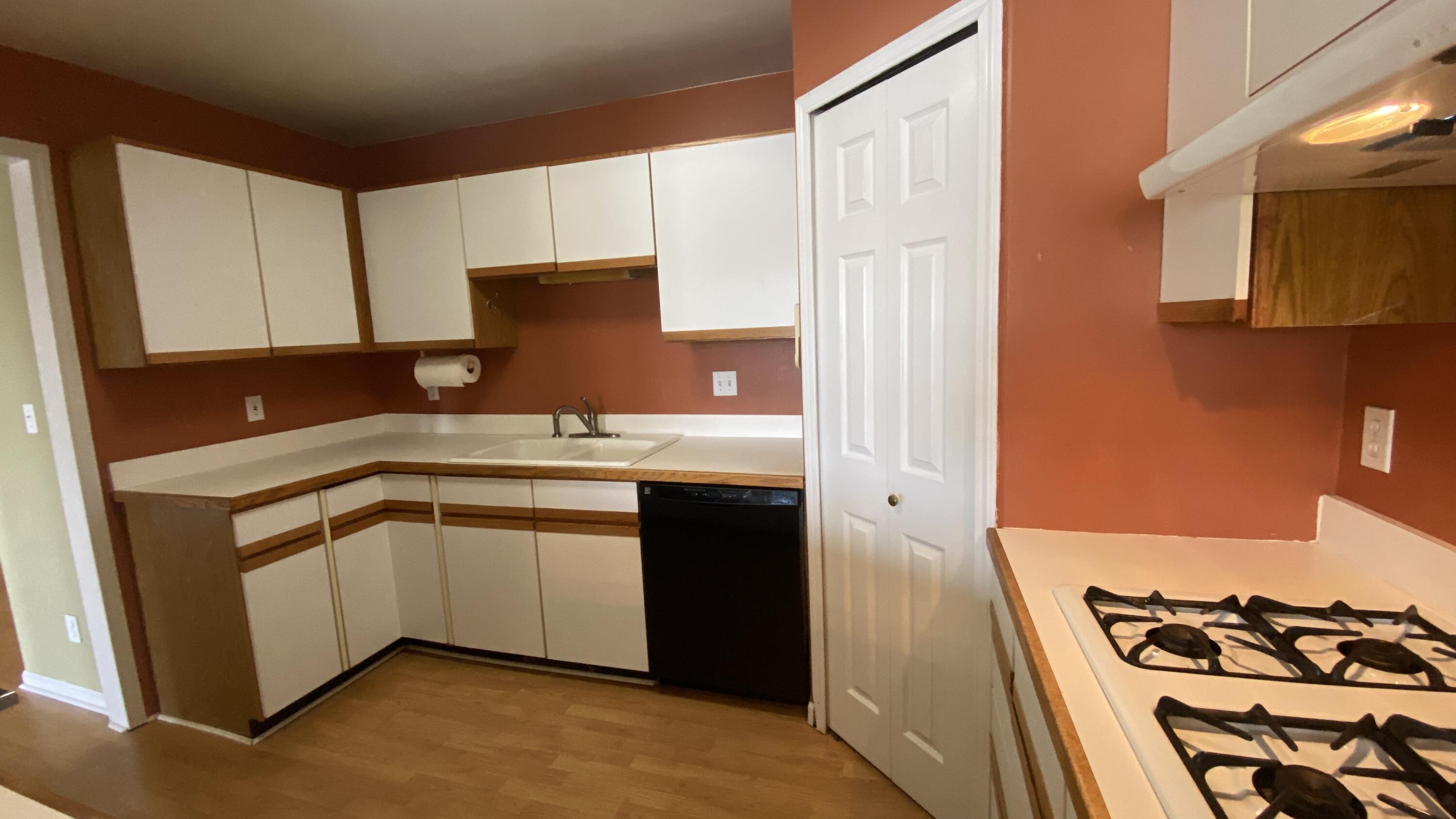 5035 Spinnaker Lane, Unit C Crown Point, IN 46307 - Photo 21 of 52 3000x1687