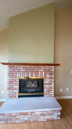 $274,989 | 5035 Spinnaker Lane, Unit C, Crown Point, IN 46307