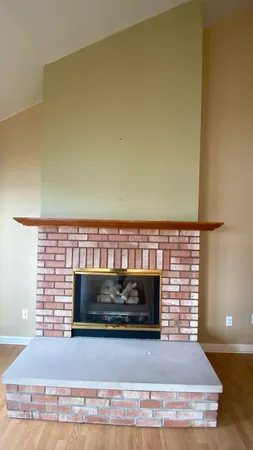 $274,989 | 5035 Spinnaker Lane, Unit C, Crown Point, IN 46307