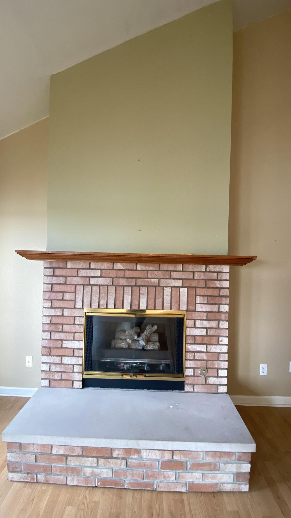 5035 Spinnaker Lane, Unit C Crown Point, IN 46307 - Photo 23 of 52 1125x2000