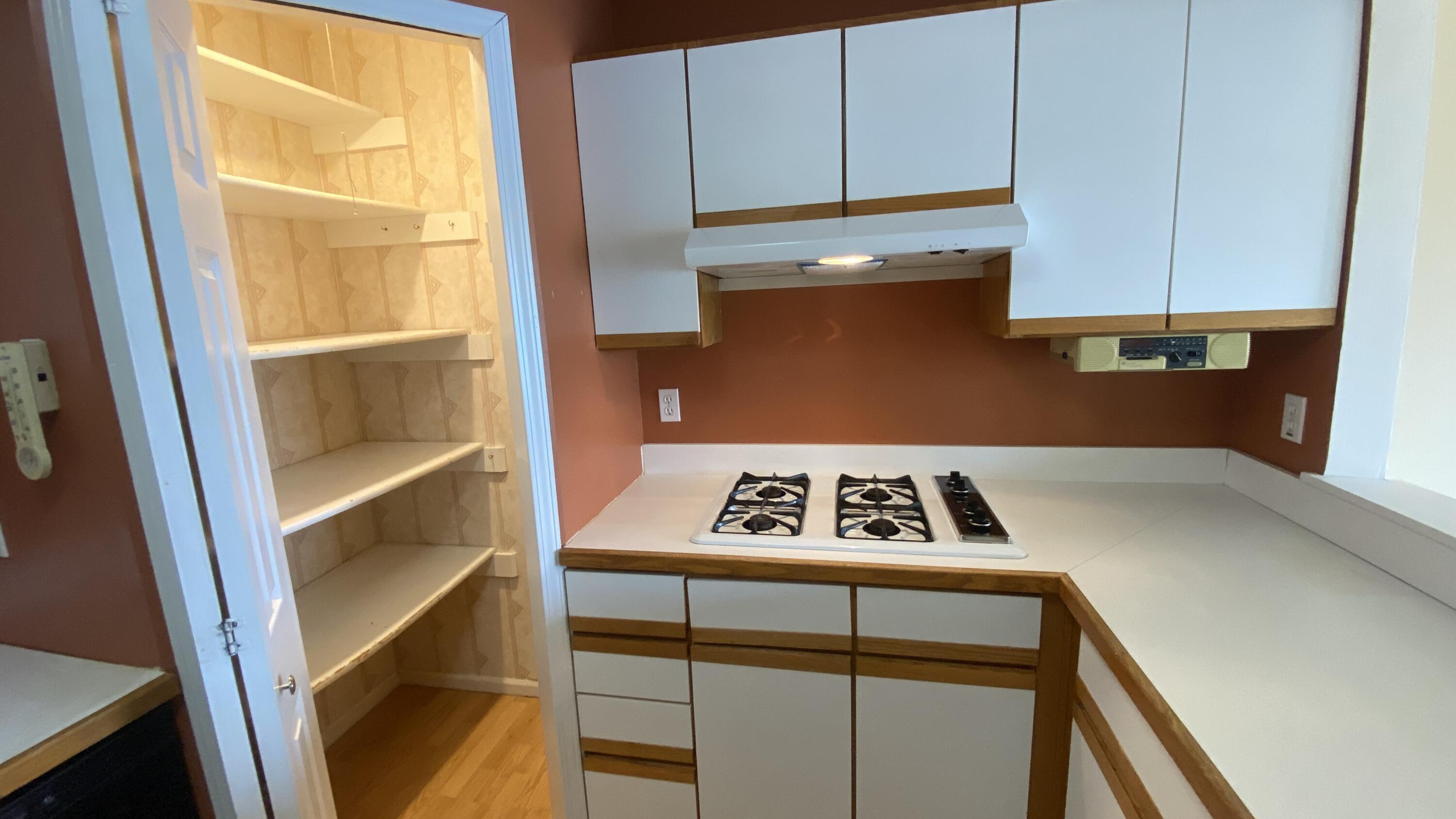 5035 Spinnaker Lane, Unit C Crown Point, IN 46307 - Photo 24 of 52 3000x1687