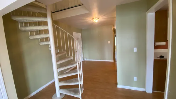 $274,989 | 5035 Spinnaker Lane, Unit C, Crown Point, IN 46307
