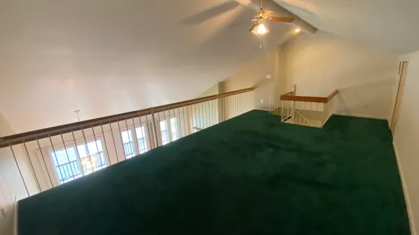 $274,989 | 5035 Spinnaker Lane, Unit C, Crown Point, IN 46307