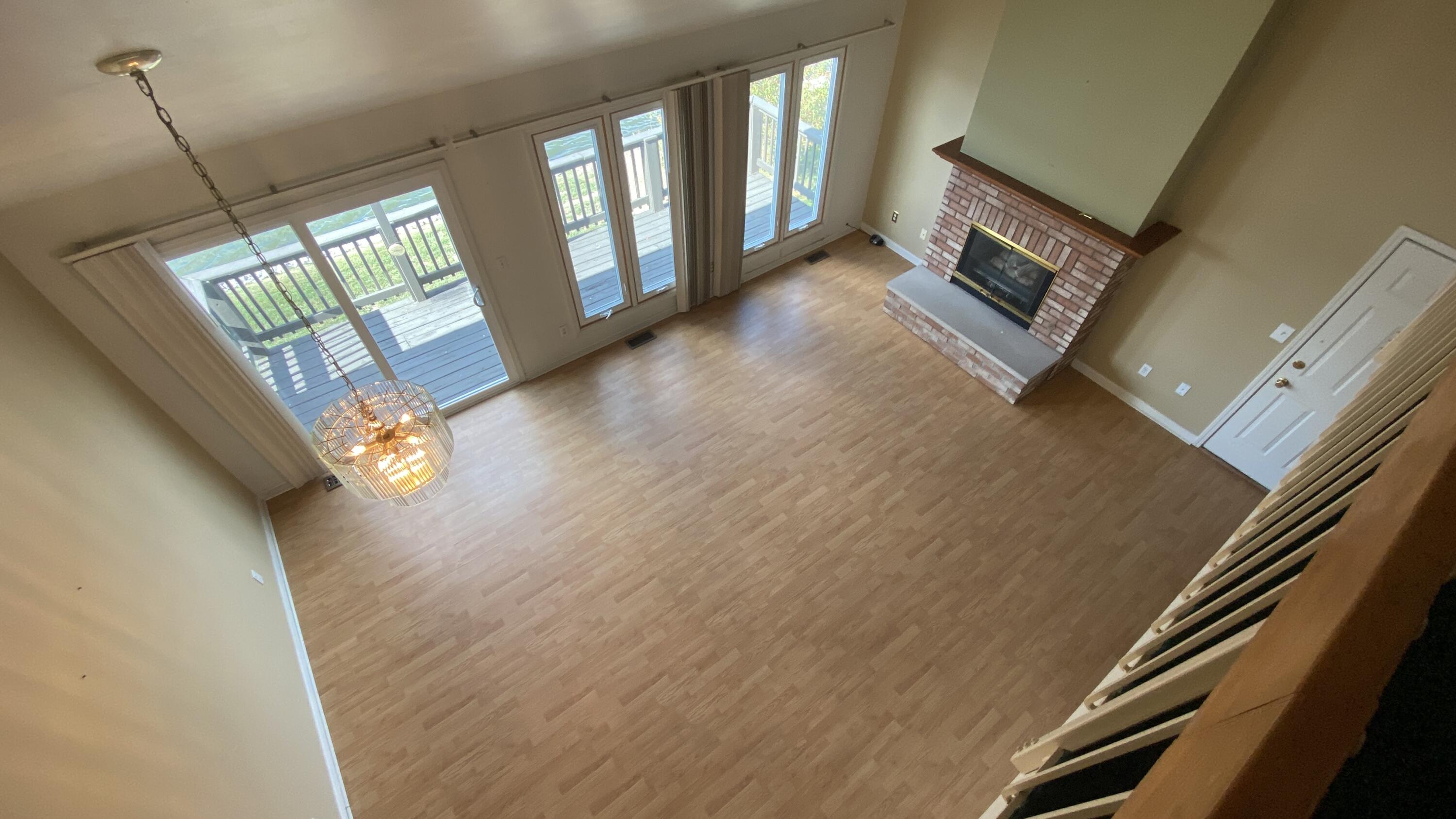 5035 Spinnaker Lane, Unit C Crown Point, IN 46307 - Photo 28 of 52 3000x1687