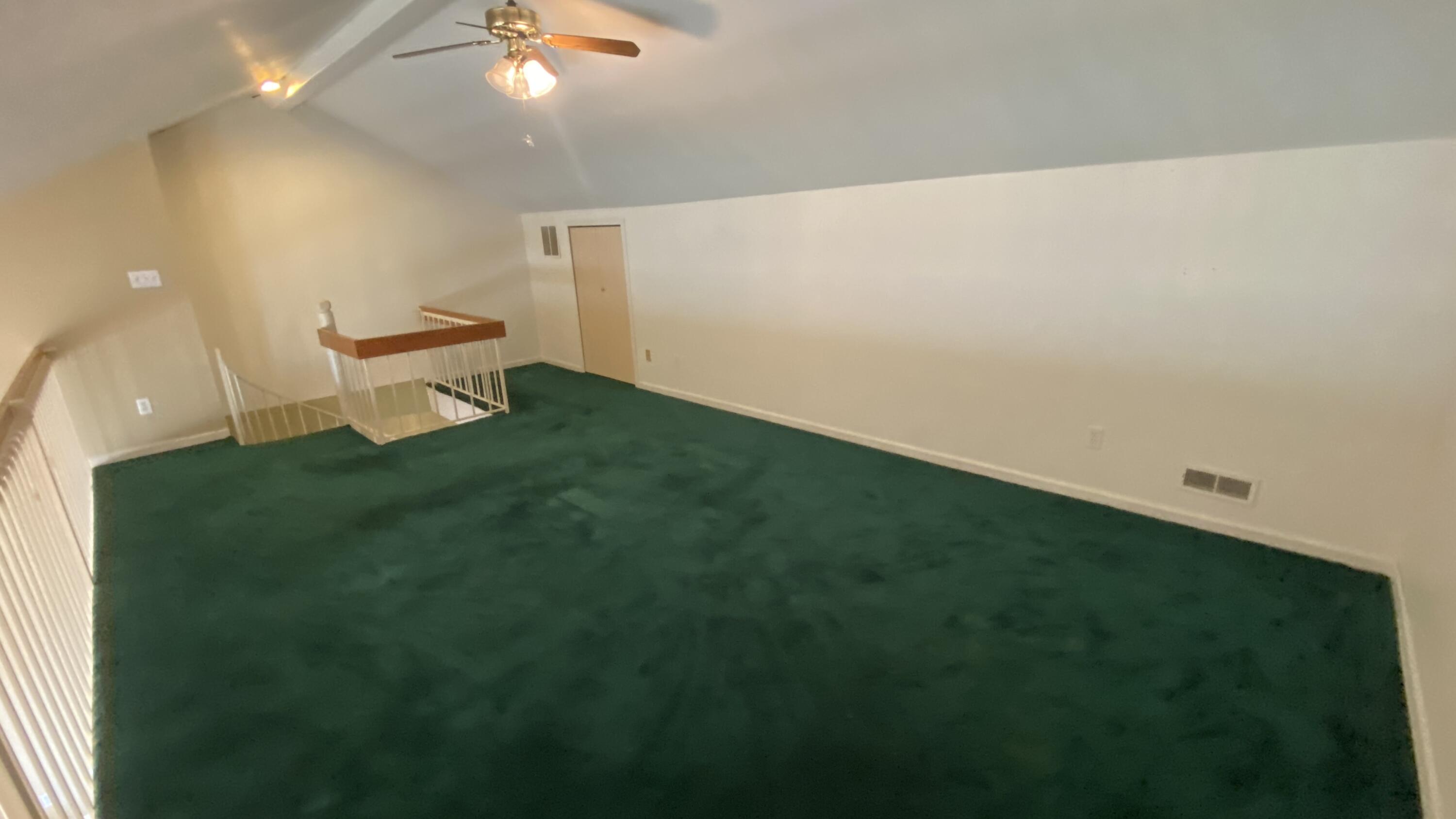 5035 Spinnaker Lane, Unit C Crown Point, IN 46307 - Photo 29 of 52 3000x1687