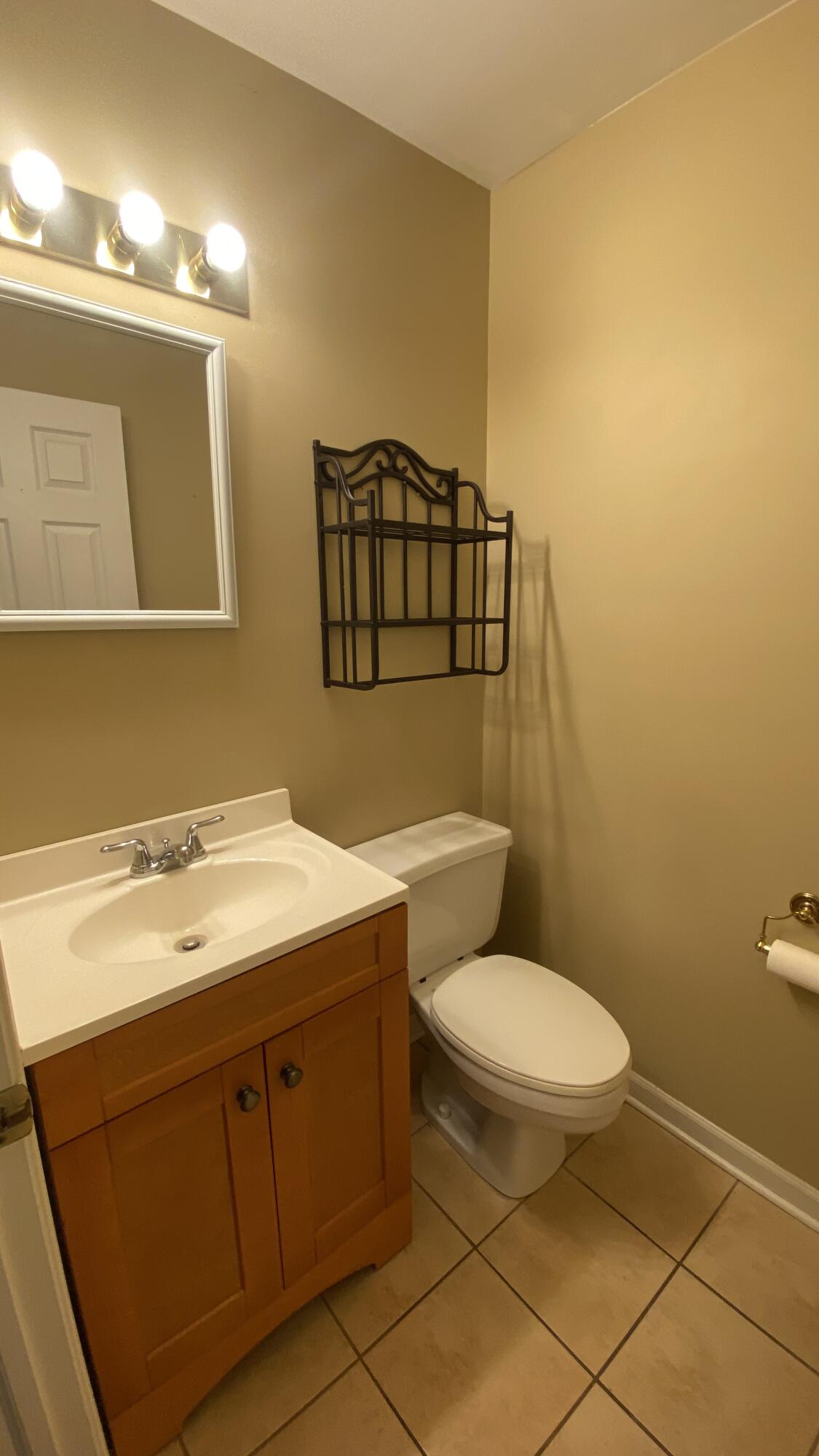 5035 Spinnaker Lane, Unit C Crown Point, IN 46307 - Photo 30 of 52 1125x2000