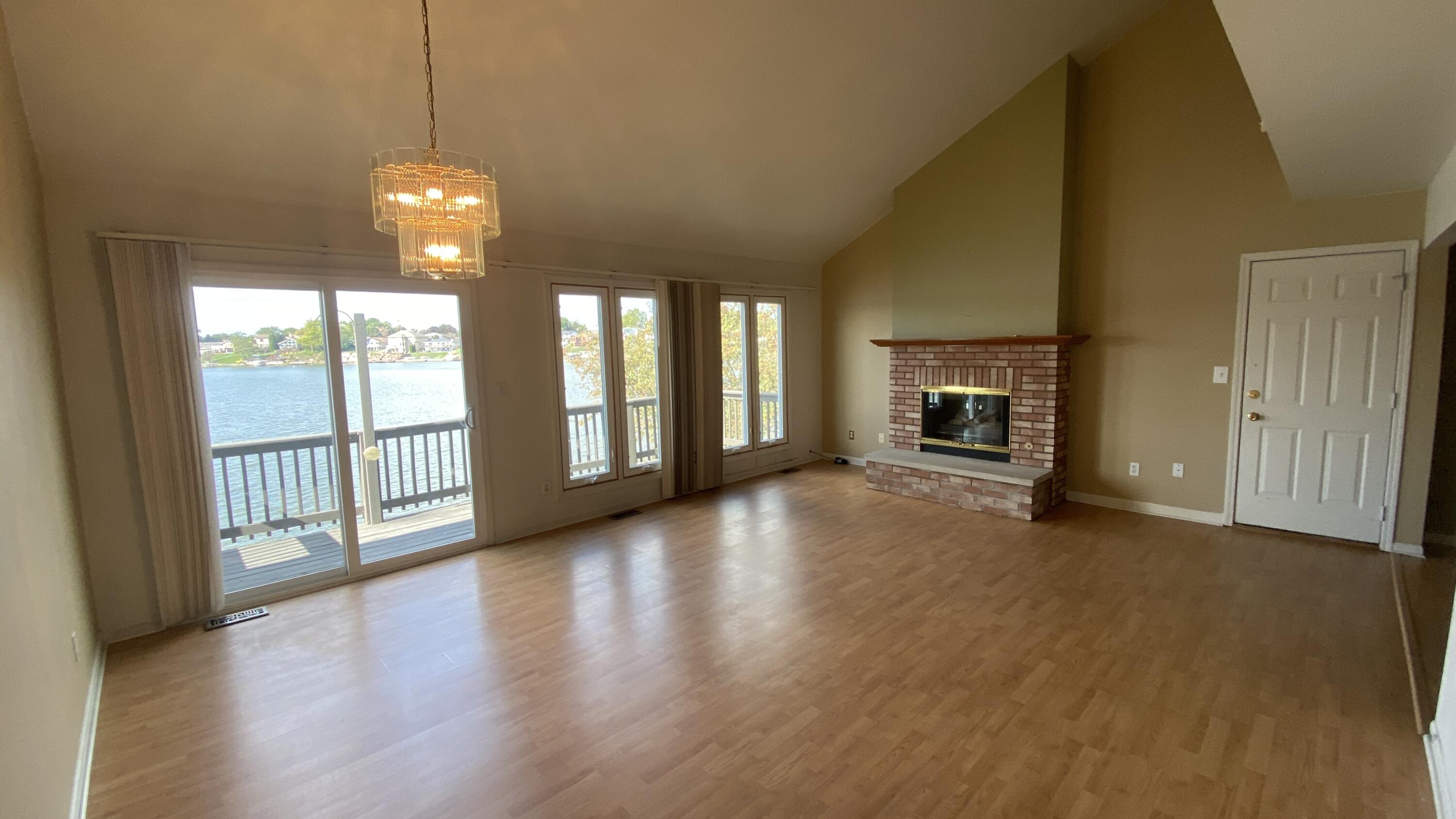 5035 Spinnaker Lane, Unit C Crown Point, IN 46307 - Photo 3 of 52 3000x1687