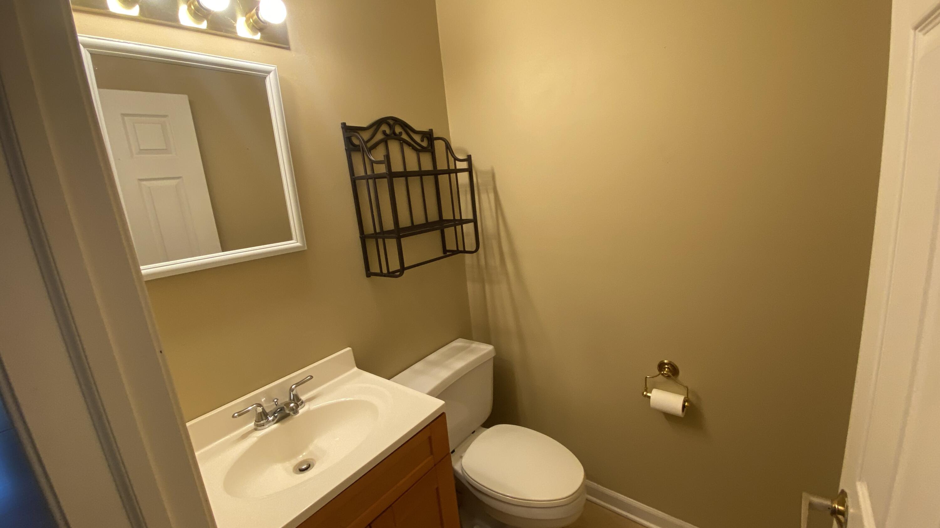 5035 Spinnaker Lane, Unit C Crown Point, IN 46307 - Photo 31 of 52 3000x1687