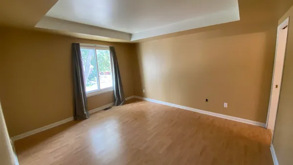 $274,989 | 5035 Spinnaker Lane, Unit C, Crown Point, IN 46307