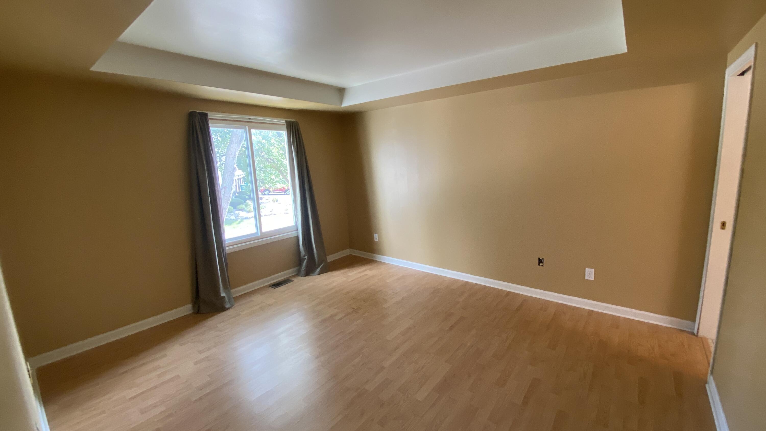 5035 Spinnaker Lane, Unit C Crown Point, IN 46307 - Photo 32 of 52 3000x1687