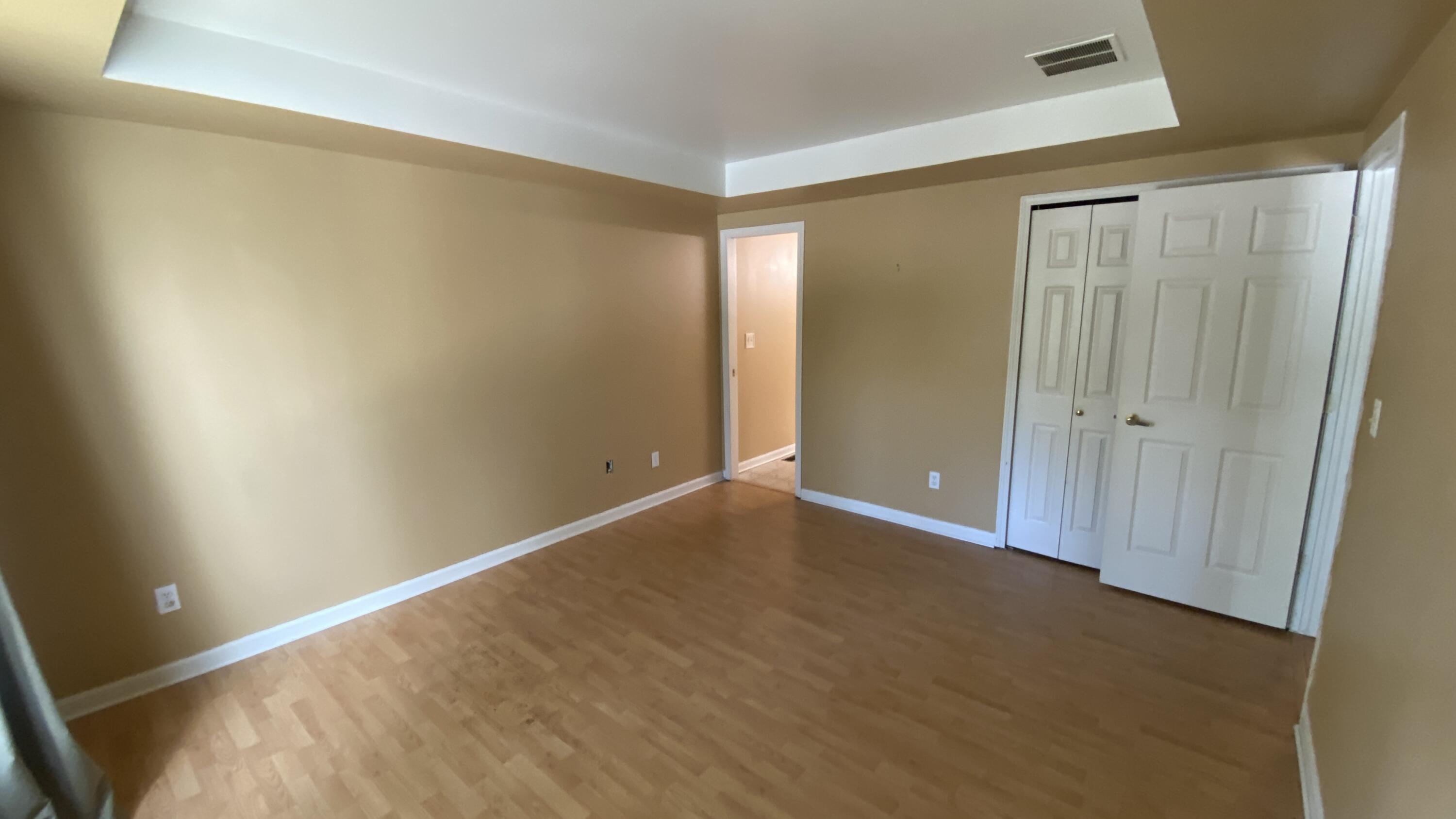 5035 Spinnaker Lane, Unit C Crown Point, IN 46307 - Photo 33 of 52 3000x1687