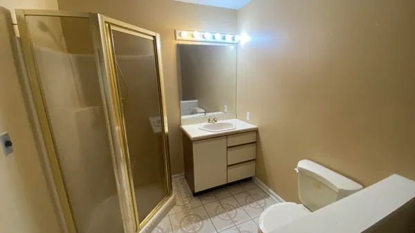 $274,989 | 5035 Spinnaker Lane, Unit C, Crown Point, IN 46307