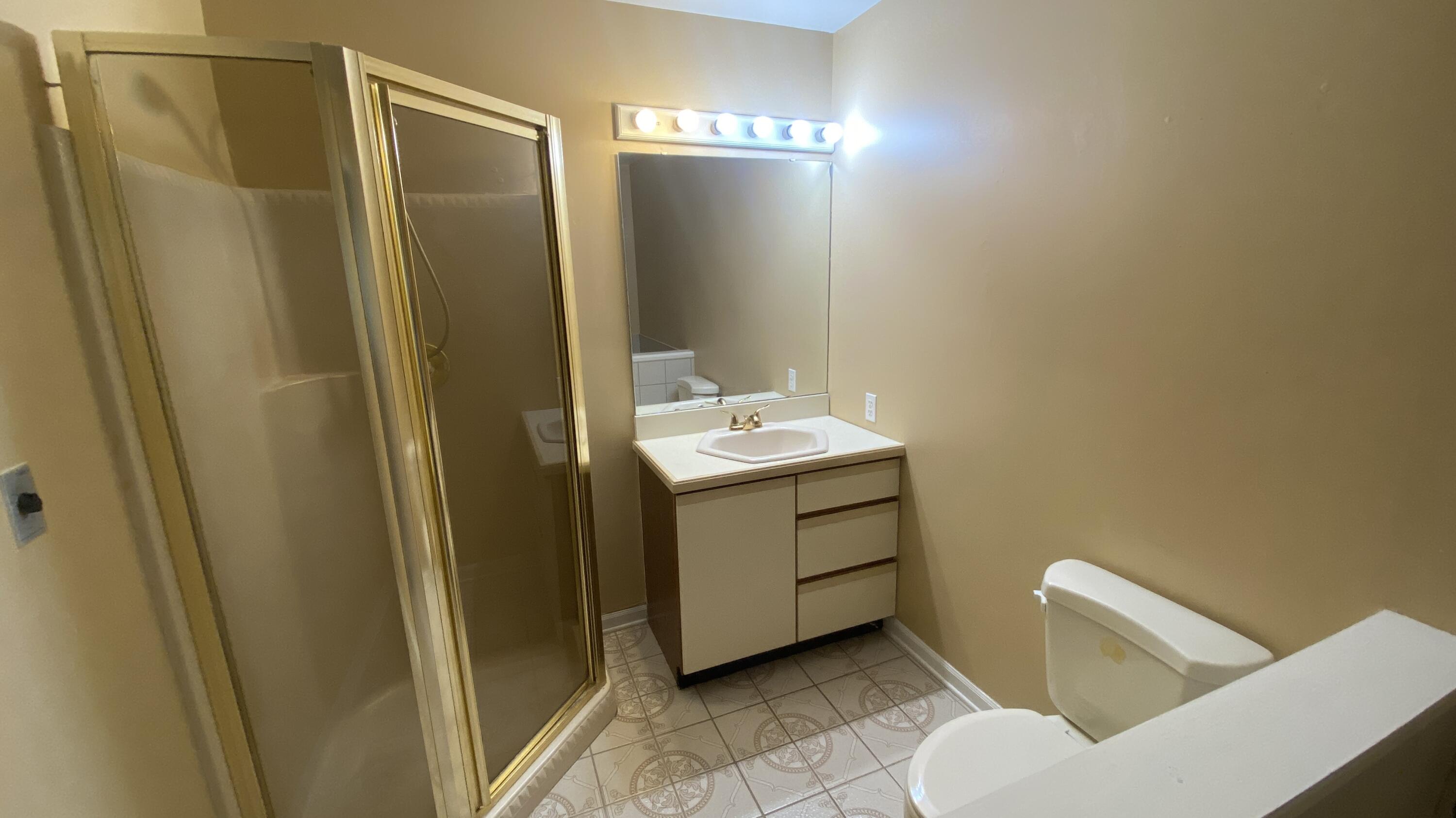 5035 Spinnaker Lane, Unit C Crown Point, IN 46307 - Photo 34 of 52 3000x1687