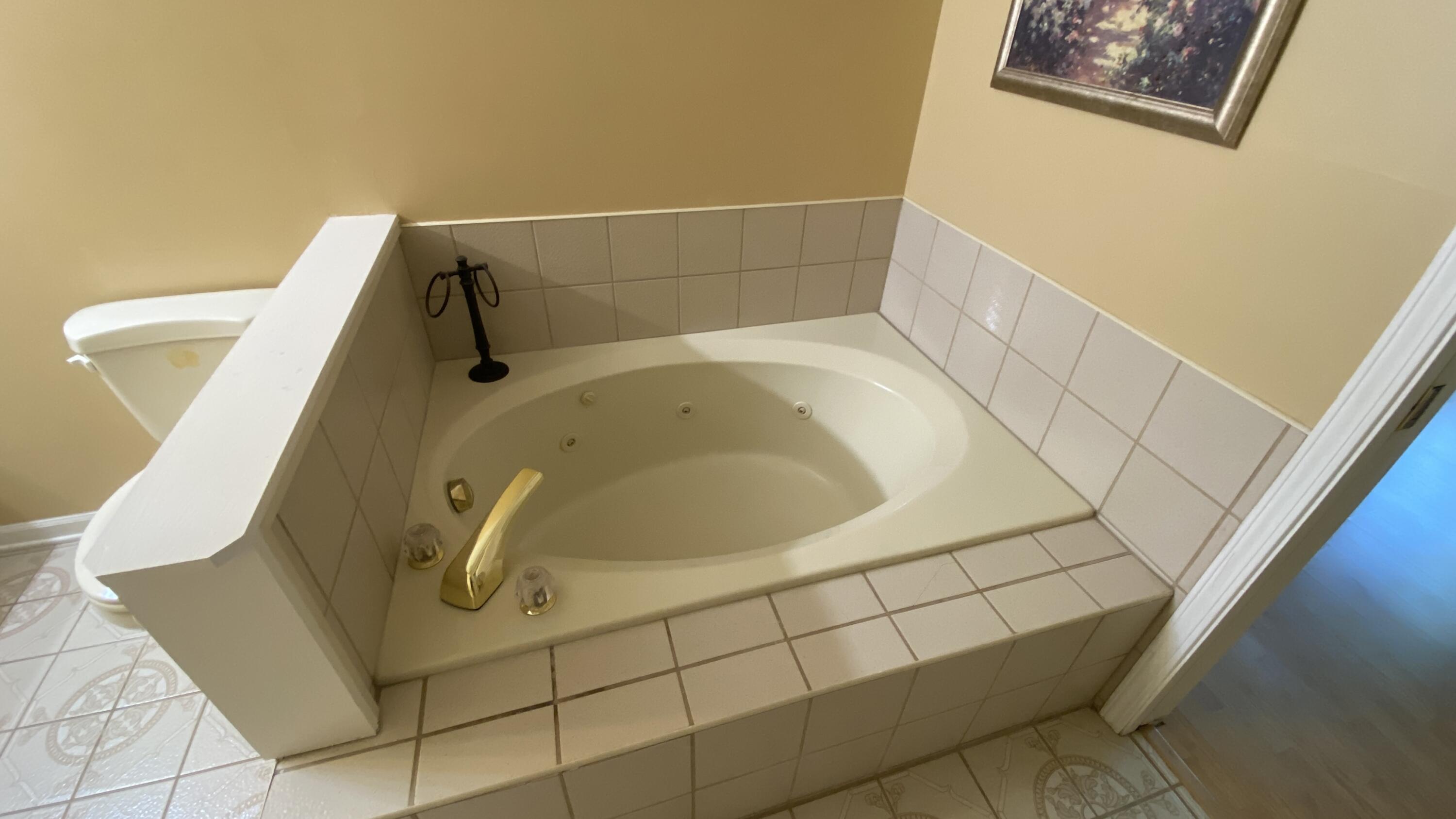 5035 Spinnaker Lane, Unit C Crown Point, IN 46307 - Photo 35 of 52 3000x1687