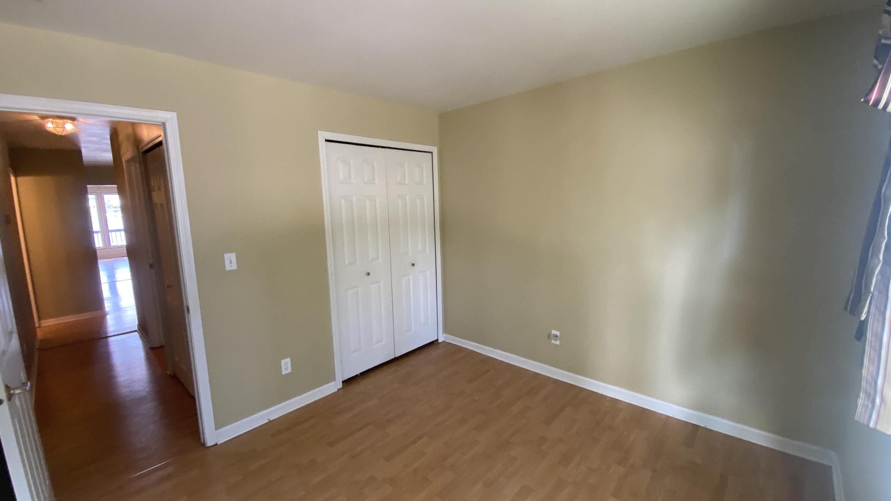 5035 Spinnaker Lane, Unit C Crown Point, IN 46307 - Photo 38 of 52 3000x1687