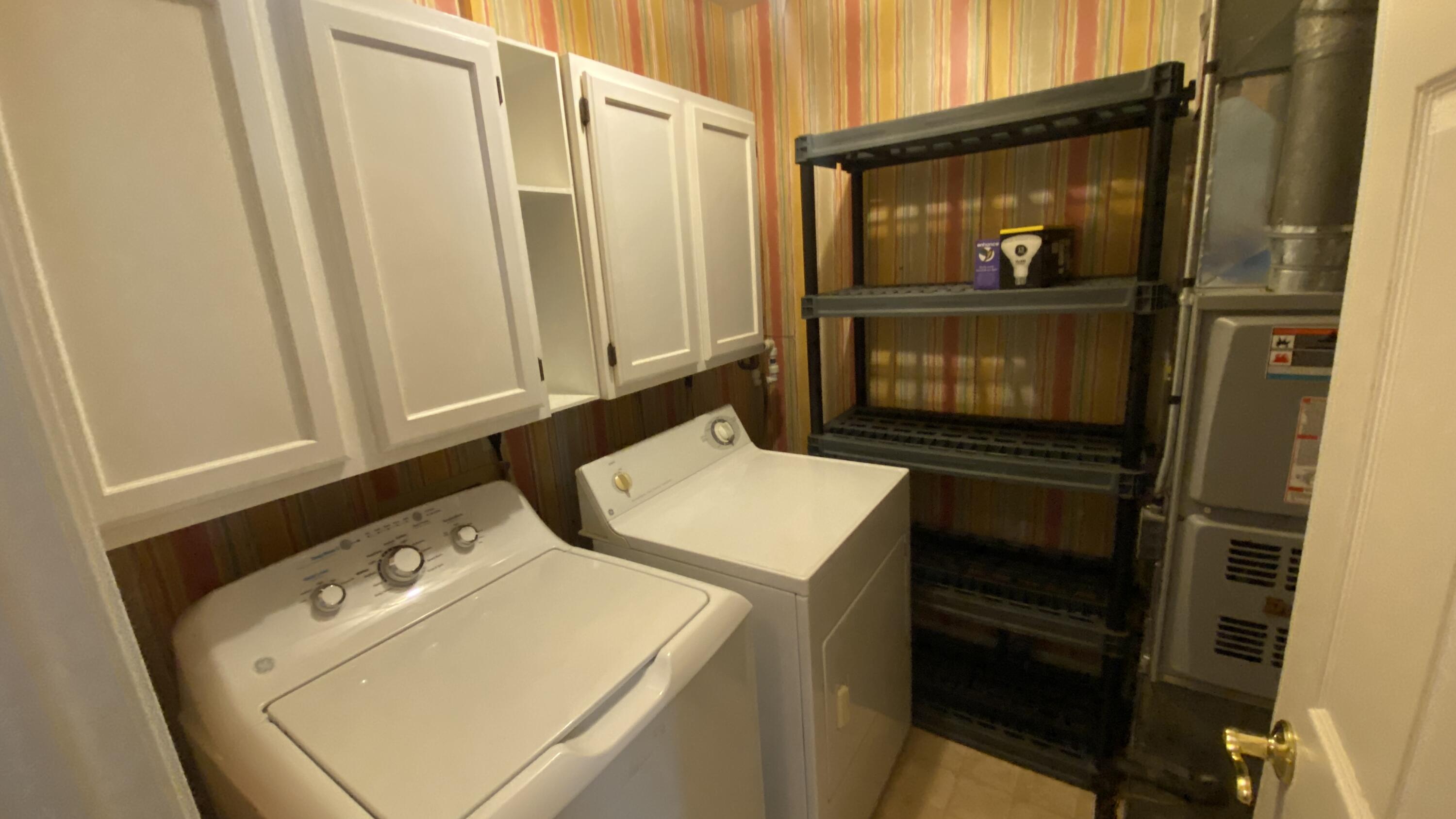 5035 Spinnaker Lane, Unit C Crown Point, IN 46307 - Photo 39 of 52 3000x1687