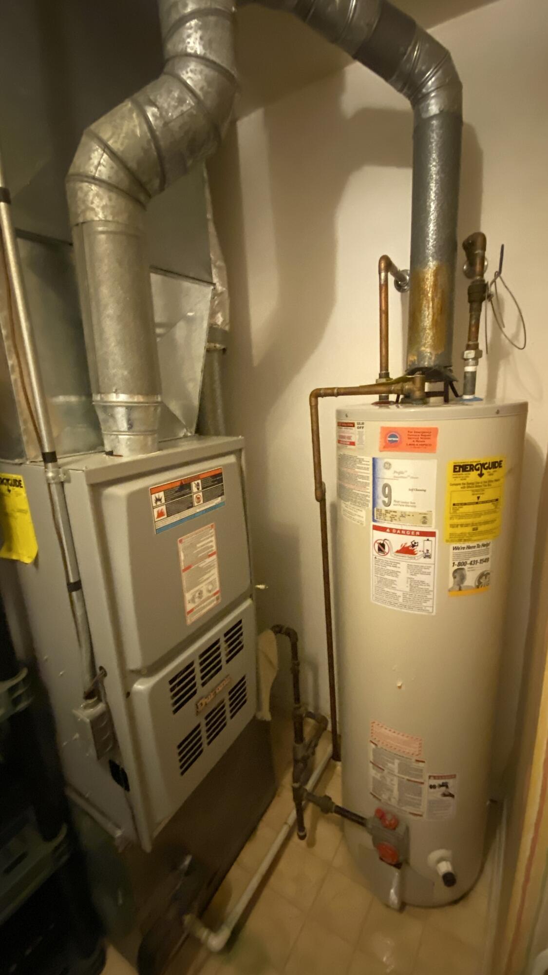 5035 Spinnaker Lane, Unit C Crown Point, IN 46307 - Photo 40 of 52 1125x2000