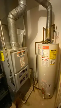 $274,989 | 5035 Spinnaker Lane, Unit C, Crown Point, IN 46307