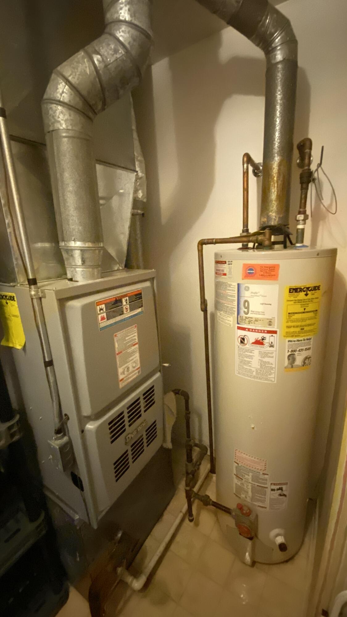 5035 Spinnaker Lane, Unit C Crown Point, IN 46307 - Photo 41 of 52 1125x2000