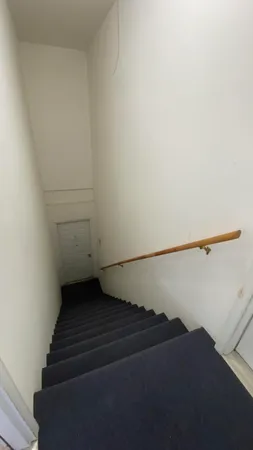 $274,989 | 5035 Spinnaker Lane, Unit C, Crown Point, IN 46307