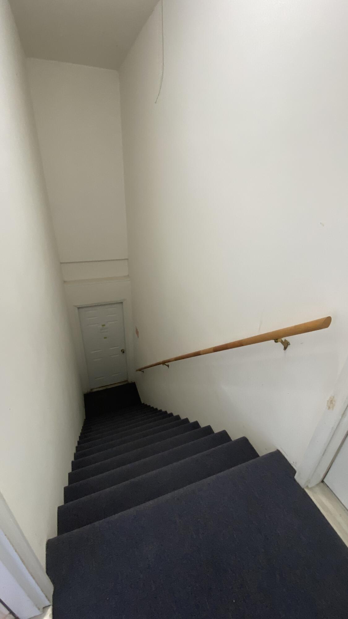 5035 Spinnaker Lane, Unit C Crown Point, IN 46307 - Photo 42 of 52 1125x2000