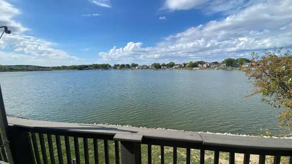 $274,989 | 5035 Spinnaker Lane, Unit C, Crown Point, IN 46307