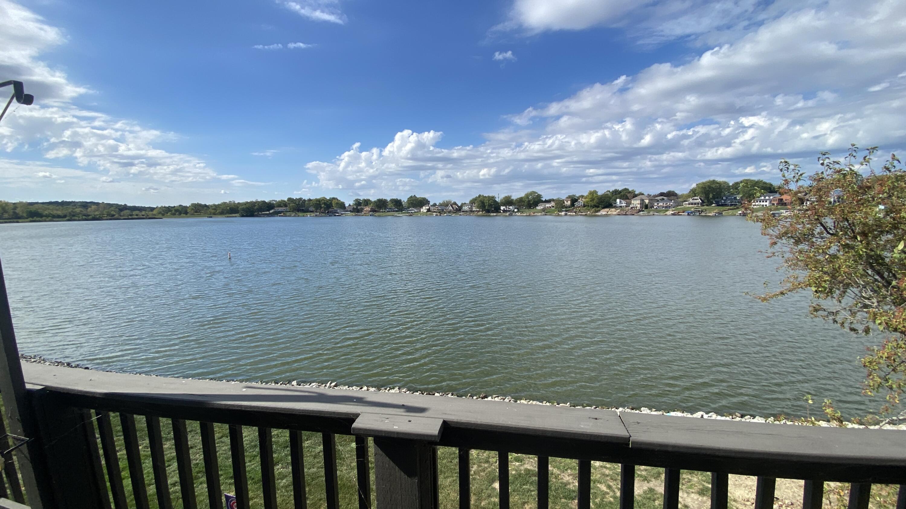 5035 Spinnaker Lane, Unit C Crown Point, IN 46307 - Photo 43 of 52 3000x1687