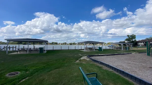 $274,989 | 5035 Spinnaker Lane, Unit C, Crown Point, IN 46307