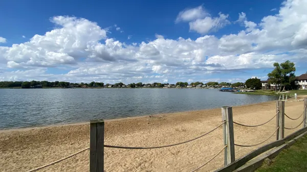 $274,989 | 5035 Spinnaker Lane, Unit C, Crown Point, IN 46307