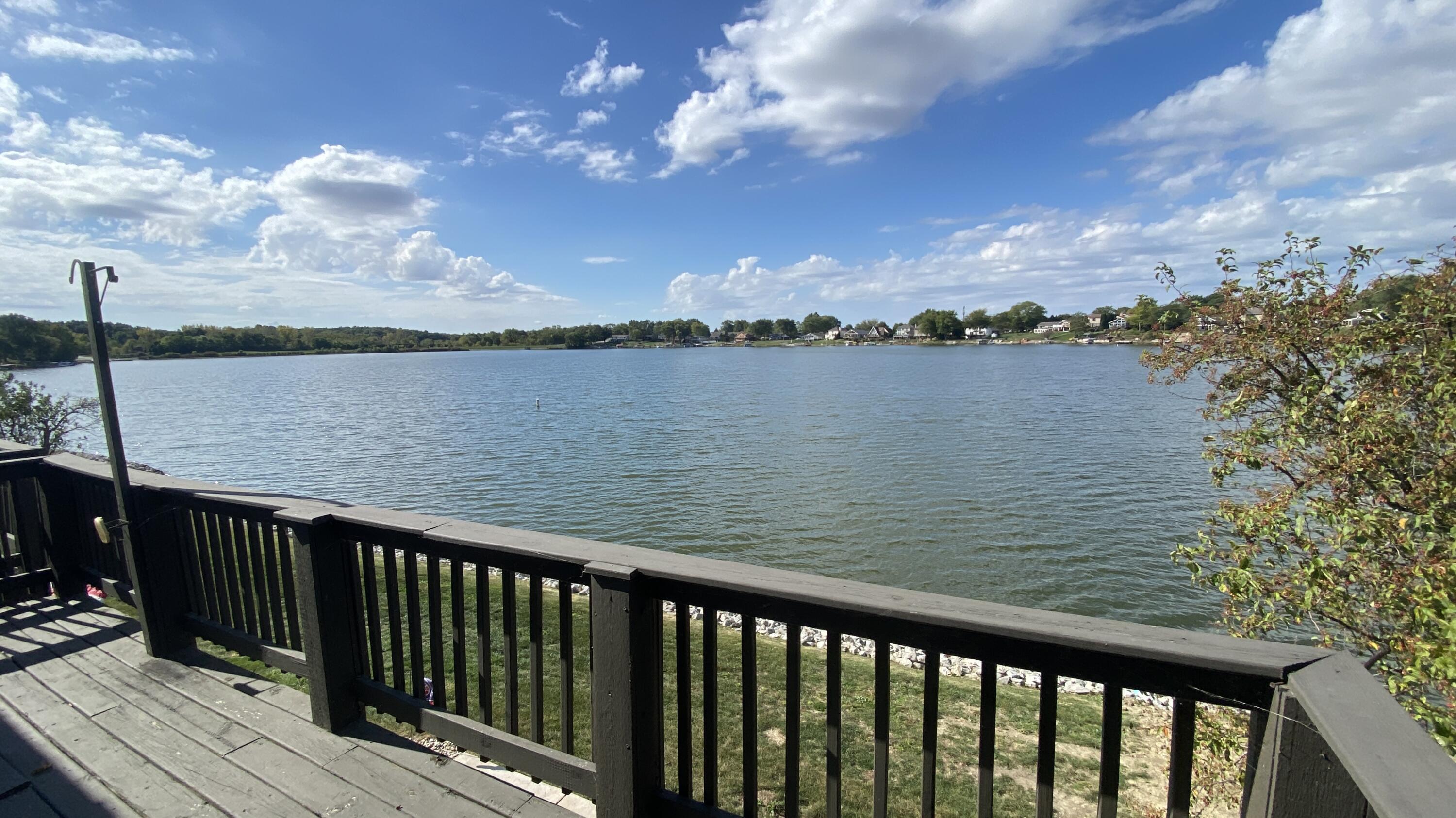 5035 Spinnaker Lane, Unit C Crown Point, IN 46307 - Photo 6 of 52 3000x1687