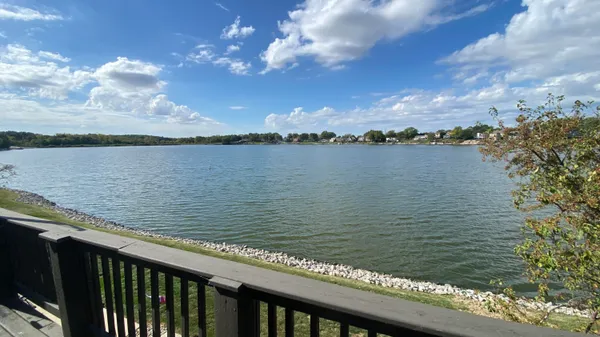 $274,989 | 5035 Spinnaker Lane, Unit C, Crown Point, IN 46307