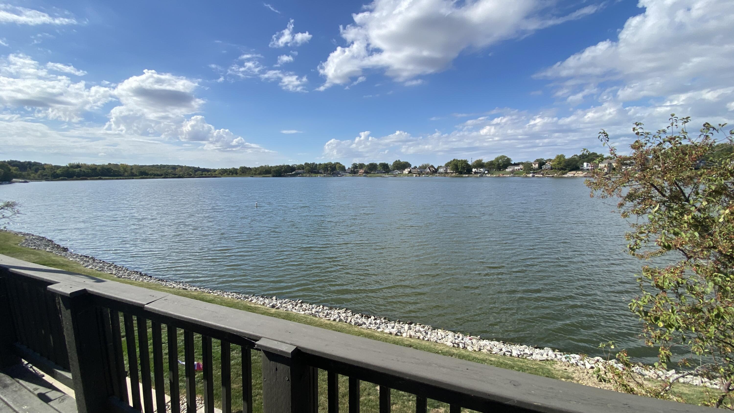 5035 Spinnaker Lane, Unit C Crown Point, IN 46307 - Photo 7 of 52 3000x1687