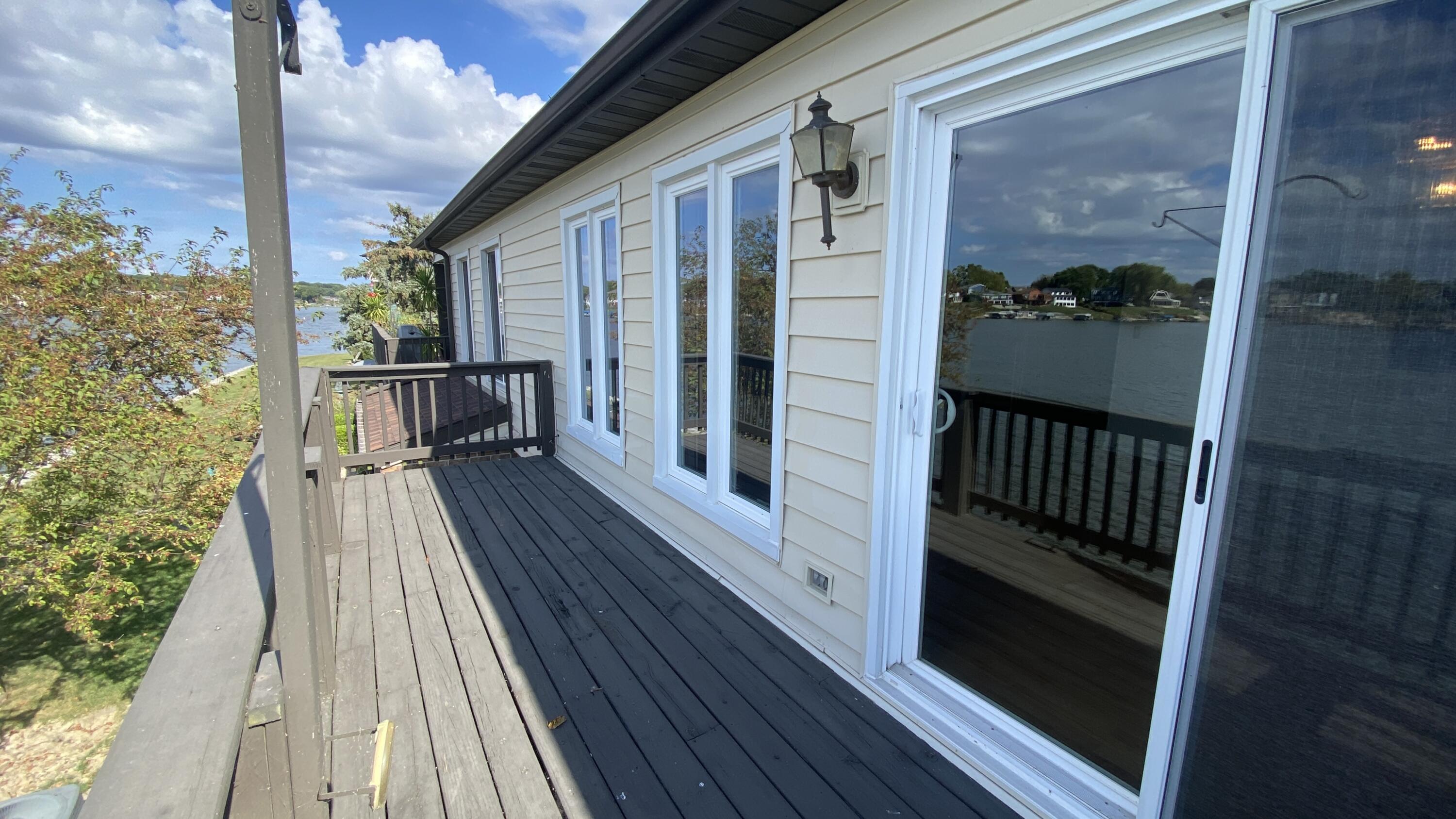 5035 Spinnaker Lane, Unit C Crown Point, IN 46307 - Photo 9 of 52 3000x1687