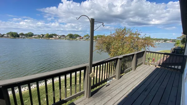 $274,989 | 5035 Spinnaker Lane, Unit C, Crown Point, IN 46307