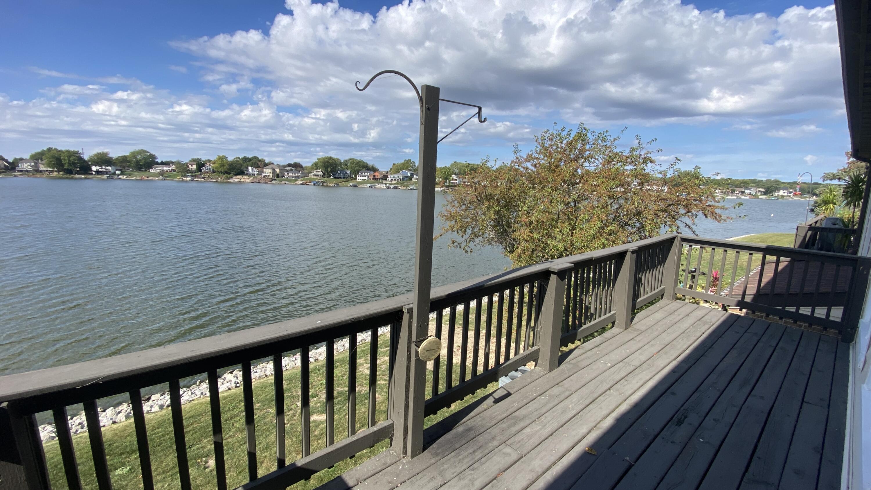 5035 Spinnaker Lane, Unit C Crown Point, IN 46307 - Photo 10 of 52 3000x1687