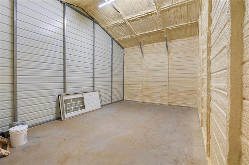 785 Palmito Rnch Road Corsicana, TX 75110 - Photo 32 of 40 Gallery Image 32