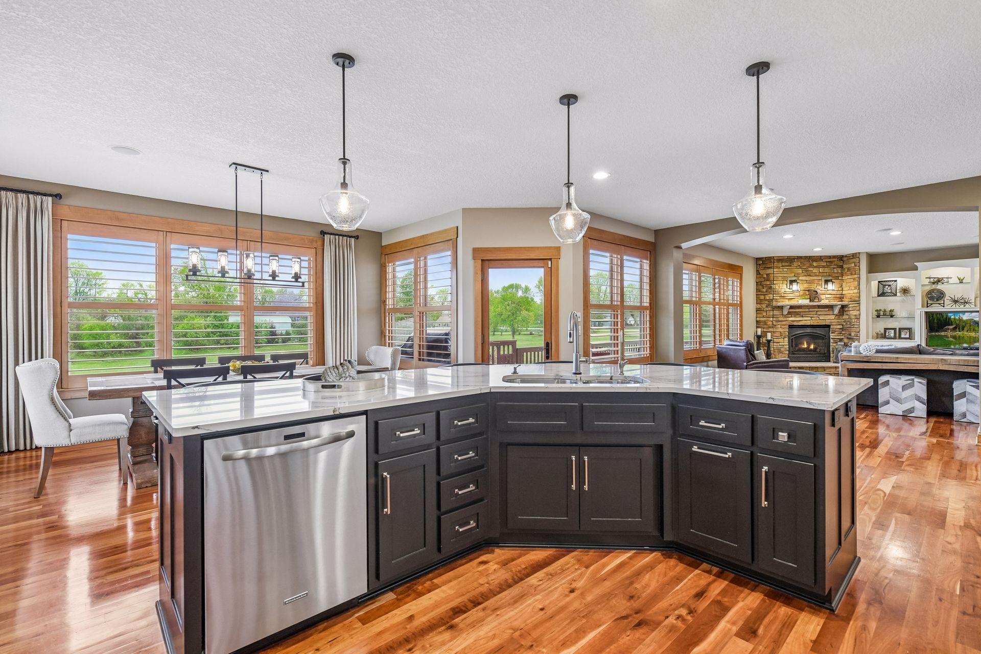 1010 Drake Court Independence, MN 55359 - Photo 9 of 62