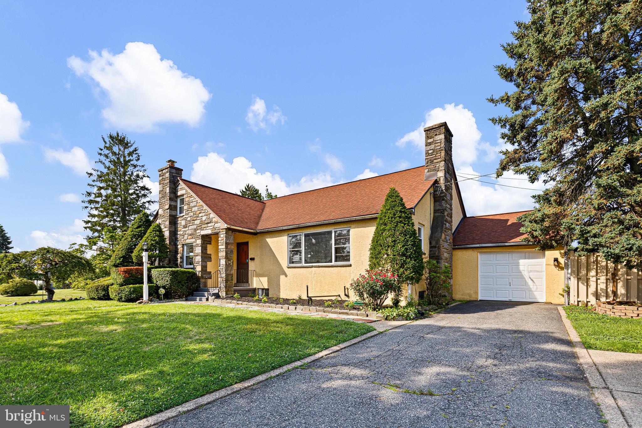 601 Fairview Road Woodlyn, PA 19094 - Photo 32 of 33