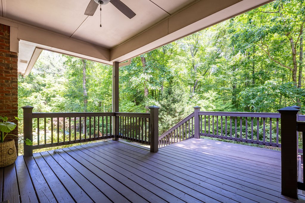 273 Timber Loop Midland, GA 31820 - Photo 13 of 49 Gallery Image 13