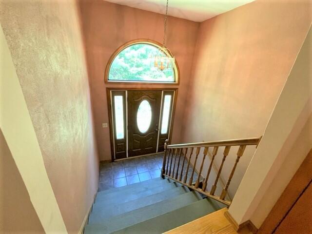 162 New Road Arundel, ME 04046 - Photo 5 of 36 Entrance