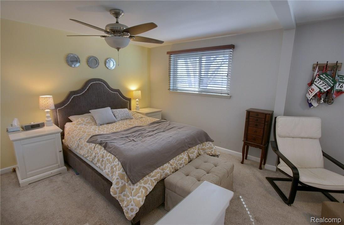 15006 Stephens Road Eastpointe, MI 48021 - Photo 19 of 25 Master_Bedroom.jpg
