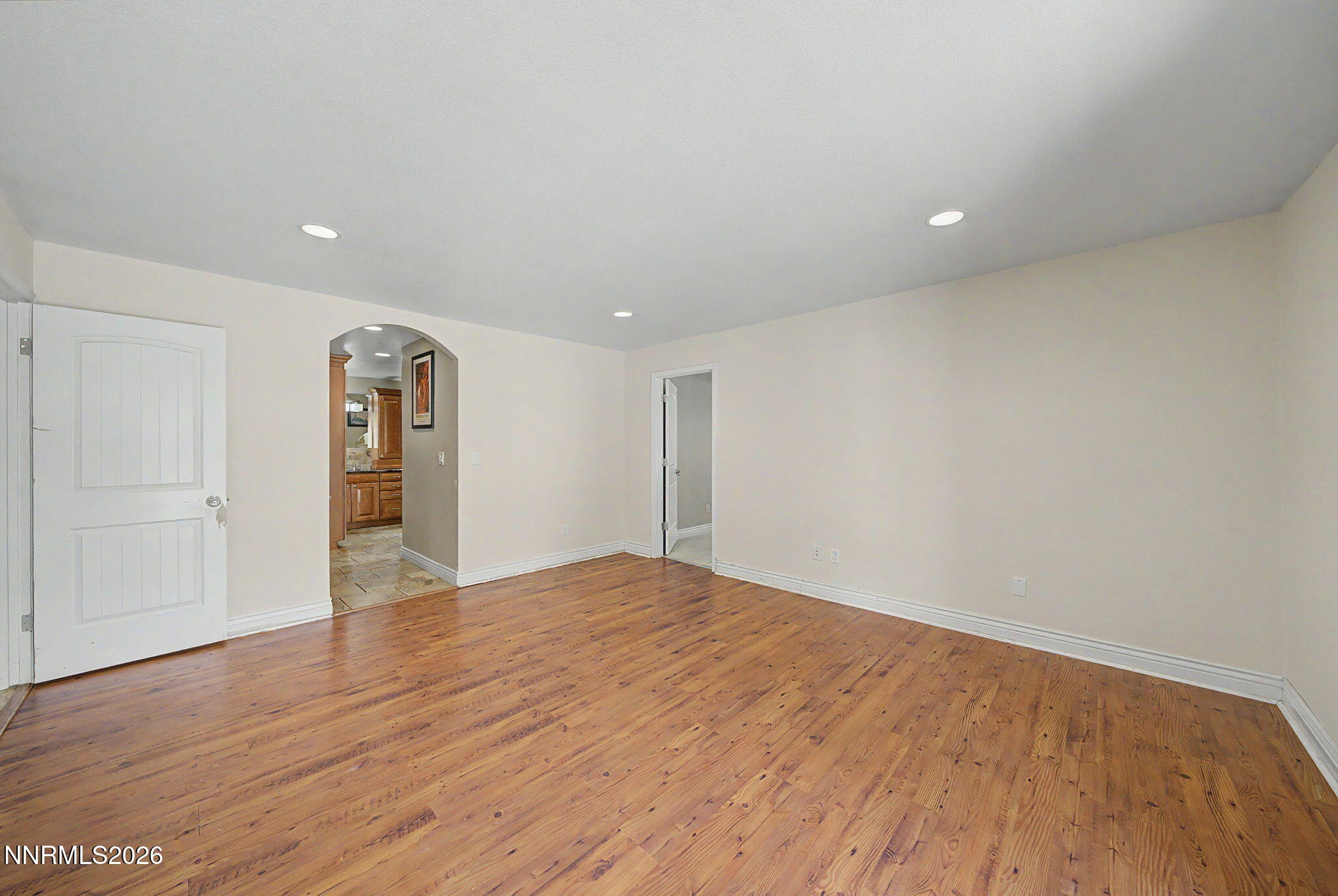 340 Cliff View Court Reno, NV 89523 - Photo 15 of 59 24-DSC06080-Edit