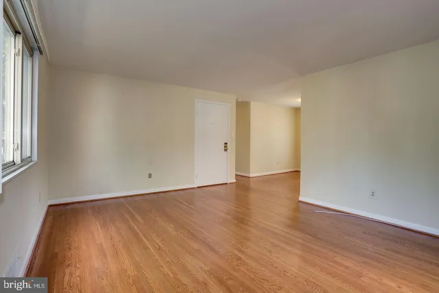 $2,750 | 4510 Washington Boulevard, Unit 1, Arlington, VA 22201