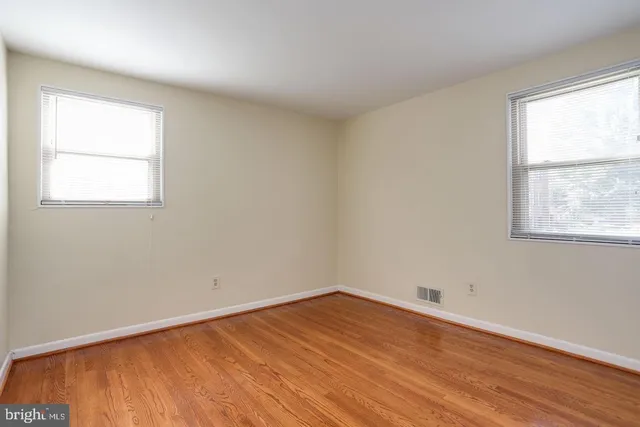 $2,750 | 4510 Washington Boulevard, Unit 1, Arlington, VA 22201