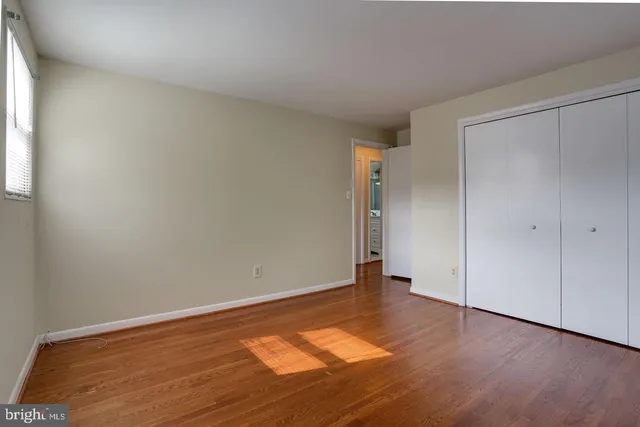 $2,750 | 4510 Washington Boulevard, Unit 1, Arlington, VA 22201